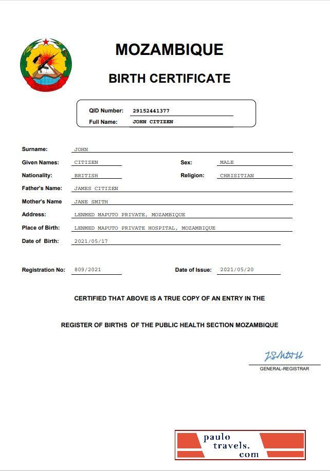 certificate-img